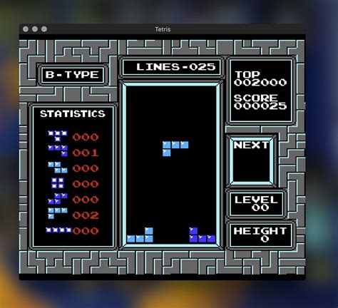 13-year-old gamer becomes the first to beat the ‘unbeatable’ Tetris — by breaking it